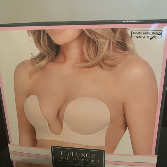 Bra accessories - Picture 6 of 14